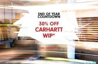 AllikeStore Carhartt WIP e1640864651696