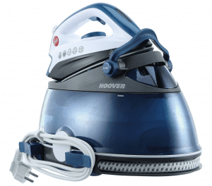 Hoover Ironvision PRP 2400 