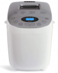Amazon.de LIVOO Feel good moments Hausgemachte Brotbackmaschine Doppelter Teigkneter traditionelle