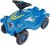 BIG Bobby-Car-Classic Police für 24,01 € inkl. Prime-Versand