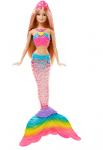Barbie DHC40 - Dreamtopia