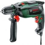 Bosch Schlagbohrmaschine UniversalImpact 800 für 58,35 € inkl. Versand