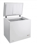 Candy Gefriertruhe Cmi 200w für 209,99 € inkl. Versand (statt 349,00 €)