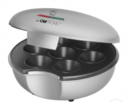 Clatronic Muffin-Maker MM 3496