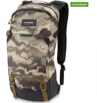 Dakine Drafter 10L 2021