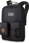 Dakine Mod Rucksack 23L für 22,75 € inkl. Prime Versand (statt 49,95 €)