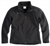 Derbystar Softshell Jacke (Gr. S + M) für 19,28 € inkl. Versand