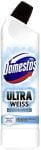 Domestos WC Reiniger Ultra Weiss