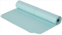 ENERGETICS Unisex Erwachsene Yoga-Matte ab 5,39 € zzgl. 3,99 € Versand