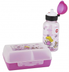 Emsa 518137 Kinder Set
