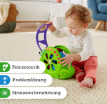 Fisher-Price FRB88