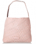 Fritzi aus Preussen Damen Fritzi Bea 01 Hobo