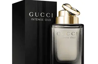 Gucci Oud Intense Eau de Parfum (90ml) für 77 € inkl. Versand (statt 110,00 €)