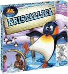 Hasbro C2093100 Kristallica für 12,49 € inkl. Prime-Versand