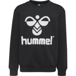Hummel HMLDOS Kinder Sweatshirt (Gr. 152 bis 176) für 11,18 € inkl. Versand