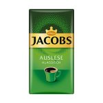 Jacobs Filterkaffee Auslese Klassisch für 3,35 € inkl. Prime-Versand