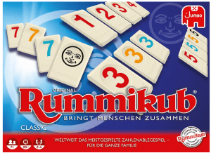 Jumbo-Spiele-Original-Rummikub-Classic