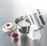 KENWOOD HM 680