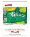 Gratis Kalender 2023 „Menschen mit Behinderungen malen“