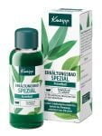 5x Kneipp Erkältungsbad Spezial für 18,56 € inkl. Prime-Versand