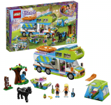 LEGO 41339 Friends