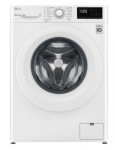 LG F14WM9EN0E Waschmaschine (9 kg, 1360 U/Min., A+++) für 299,00 € inkl. Versand