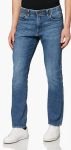 Lee Herren Jeans Extreme Motion für 19,99 € inkl. Prime Versand (statt 44,98 €)
