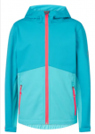 McKINLEY Kinder Jacke Bennet (Gr. 128 bis 176) für 24,68 € inkl. Versand