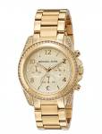Michael Kors MK5166