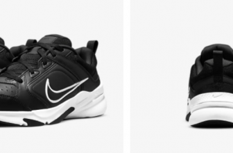 Nike Defy All Day Sneaker e1640865966369