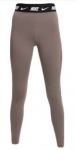 Nike MSW Club Damen Leggings (Gr. S,L + XL) ab 17,48 € inkl. Versand