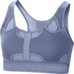 Nike Swoosh UltraBreathe Sport-BH (Gr. XS bis L) für 13,43 € inkl. Versand