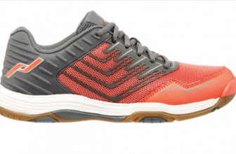 PRO TOUCH 294975 900 F.webp 1100×1100