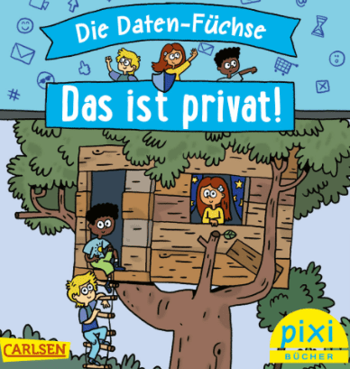 Pixi Das ist privat.jpg 1024×1024 Pixi Das Ist Privat.jpg 1024×1024