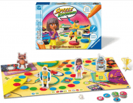 Ravensburger 000