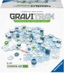 Ravensburger GraviTrax Starterset XXL für 79,99 € inkl. Versand