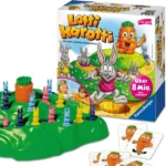 Ravensburger Lotti Karotti e1672675289940