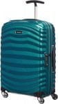 Samsonite Lite-Shock – Spinner M für 219,00 € inkl. Prime Versand (statt 307,00 €)