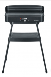 Severin Barbecue- und Standgrill PG 8533 für 24,94 € inkl. Versand (statt 45,80 €)
