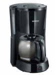 Severin Select KA 4491