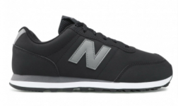 New Balance GM400LD1 Herrensneaker (40-45) in Schwarz für 35,00 € (statt 61,00€)