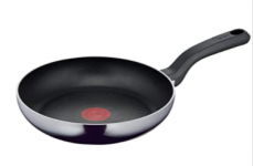 Tefal D52606 Resist Bratpfanne 28 cm für 19,90 € (Prime)