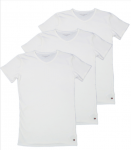 Tommy Hilfiger T-Shirts Premium Essentials 3er-Pack (Gr. S bis XXL) für 19,95 € inkl. Prime-Versand