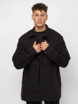 Urban Classics Herren Organic Terry Shirt (Gr. S bis XXL) für 31,99 € inkl. Versand (statt 48,99 €)