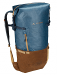 Vaude Rucksack CityGo 23