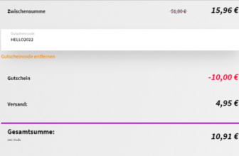 Warenkorb   bilder.de 1