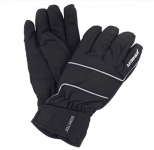 Zanier Astro GTX Kinder Handschuhe (Gr. XS + M) für 16,58 € inkl. Versand