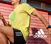 adidas Ab 35 E Groupon