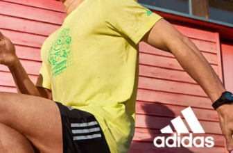 adidas Ab 35 E   Groupon