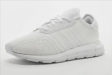 ADIDAS ORIGINALS Swift X Sneaker ( 28- 35) für 24,99 € inkl. Versand